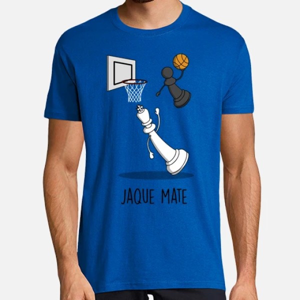 Jaque mate