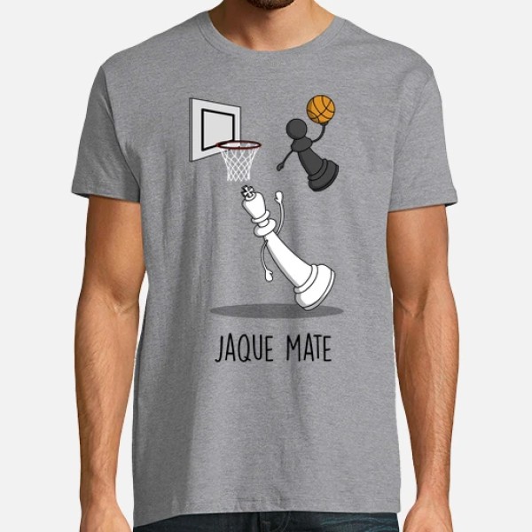 Jaque mate