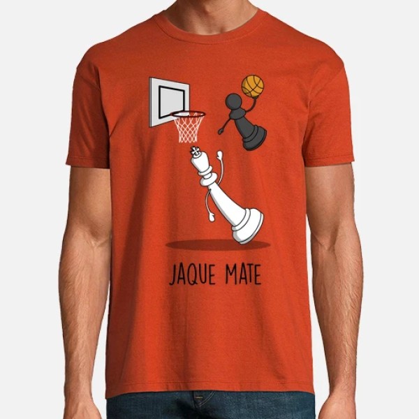 Jaque mate