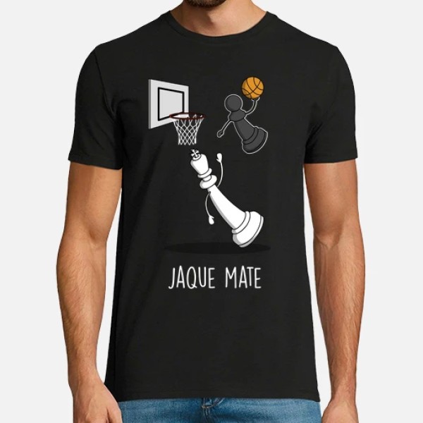 Jaque mate