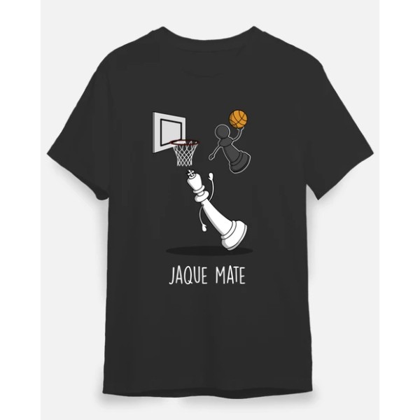 Jaque mate