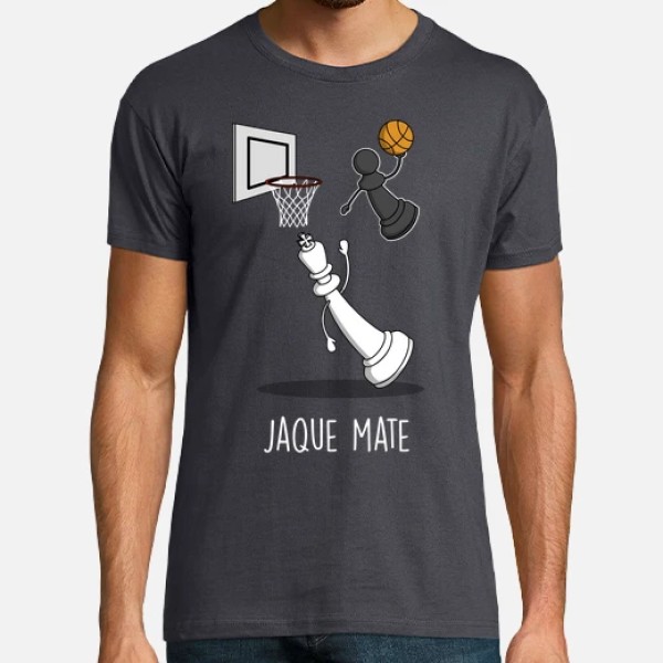 Jaque mate
