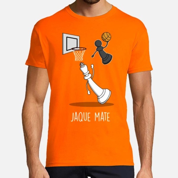 Jaque mate