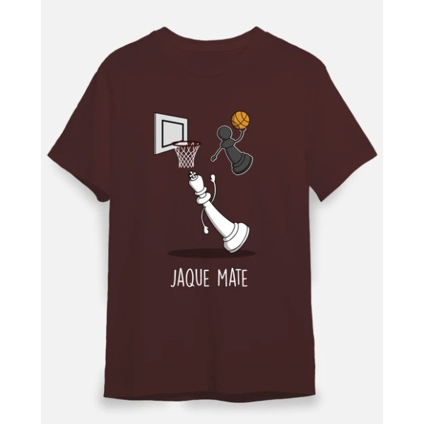 Jaque mate
