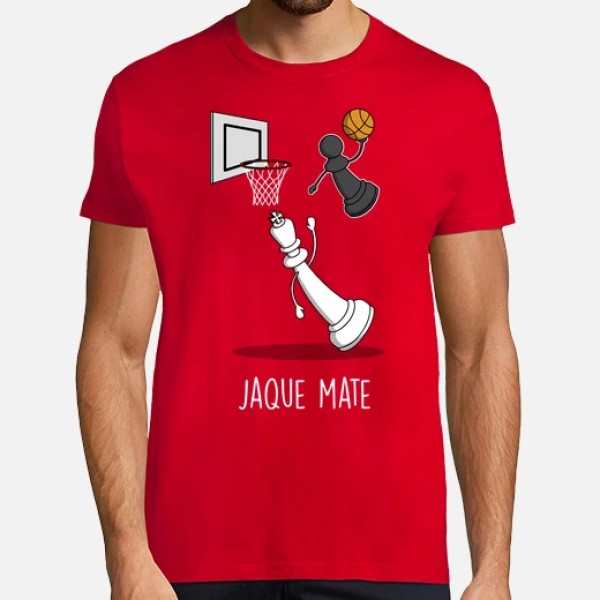 Jaque mate