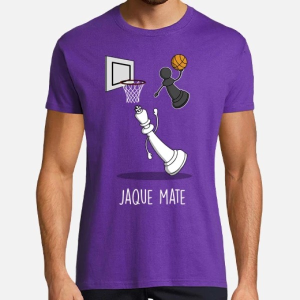 Jaque mate