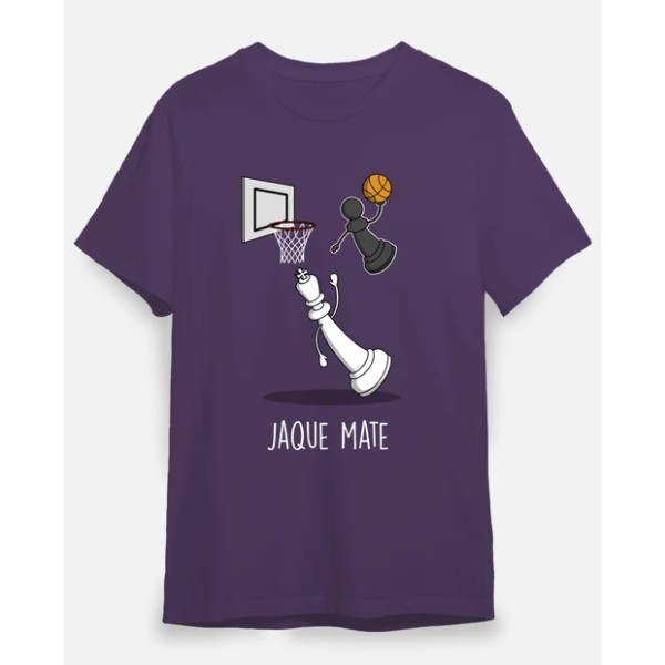 Jaque mate
