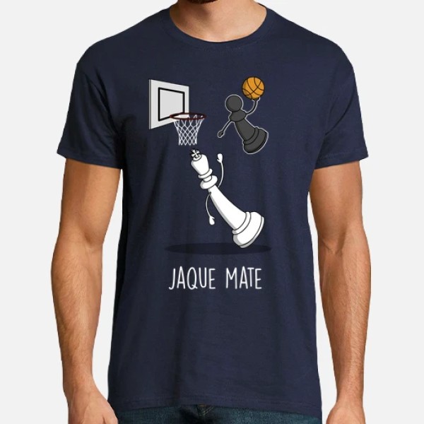 Jaque mate