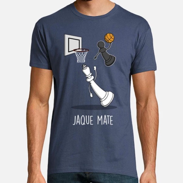 Jaque mate