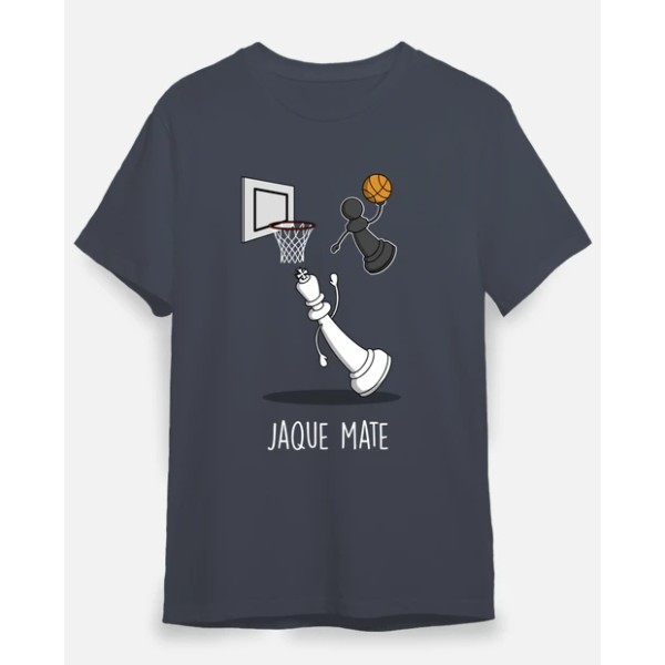 Jaque mate
