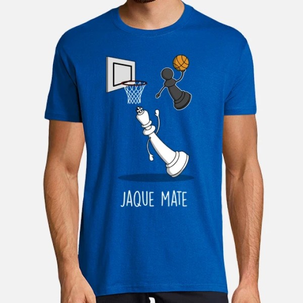 Jaque mate