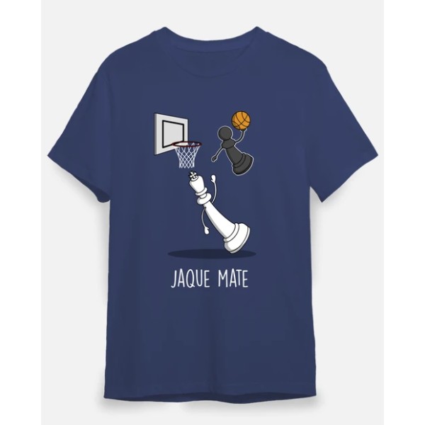 Jaque mate