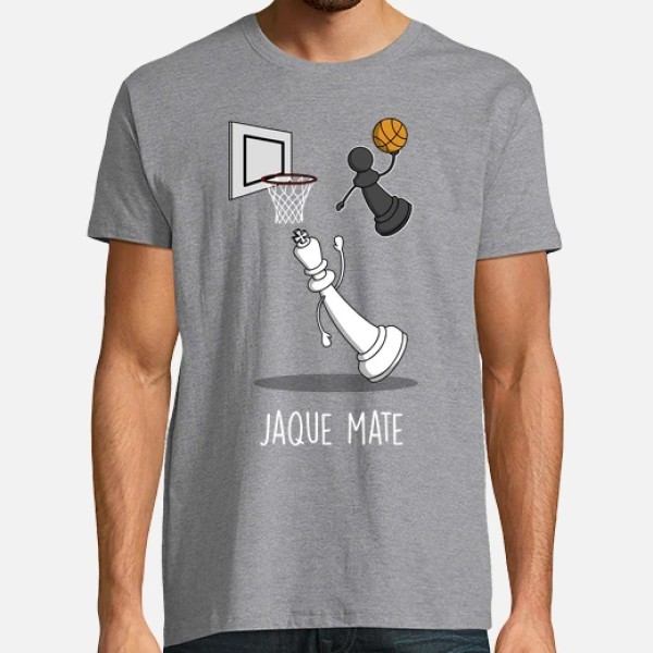 Jaque mate