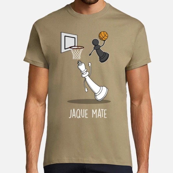 Jaque mate