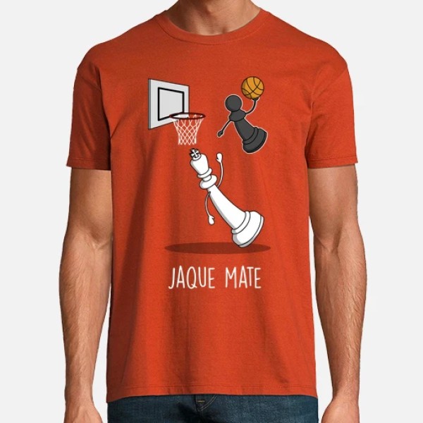 Jaque mate