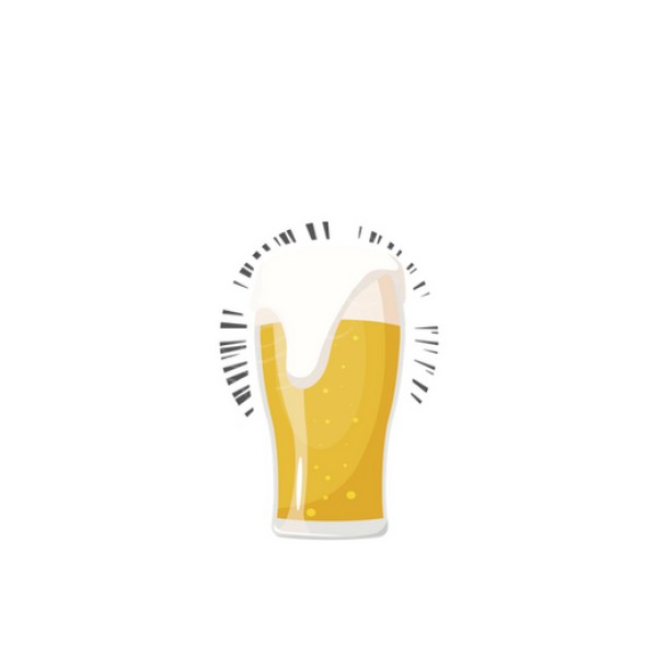 Cerveza la u00faltima y me voy a por otra