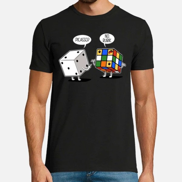 Art Cube