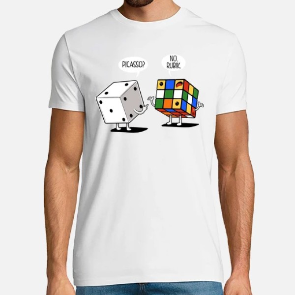 Art Cube