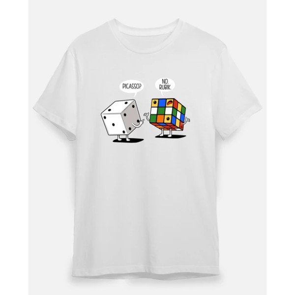 Art Cube