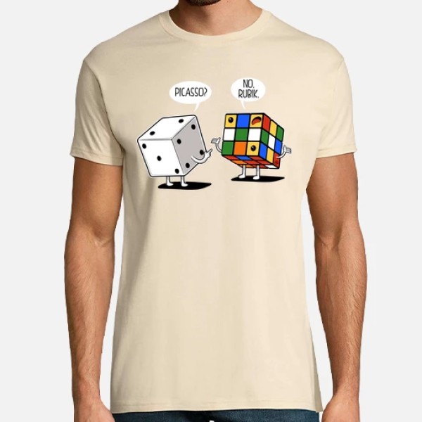 Art Cube