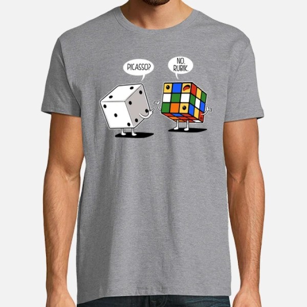 Art Cube