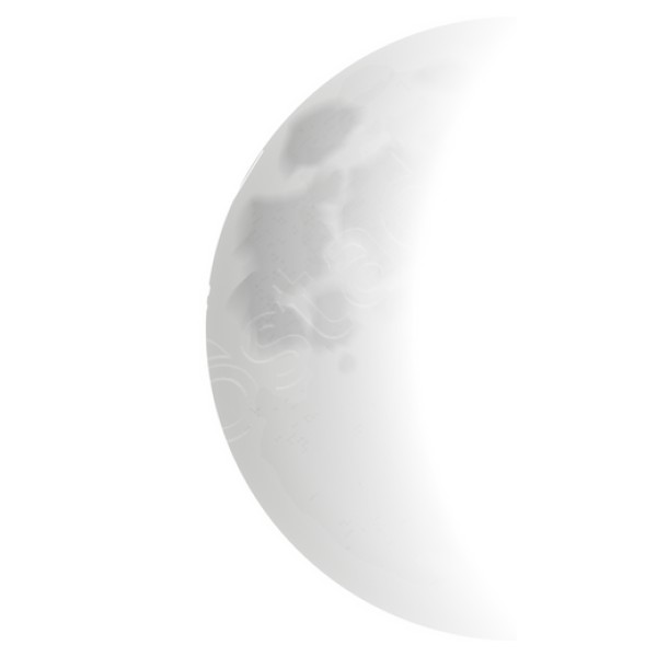 Escalar la luna