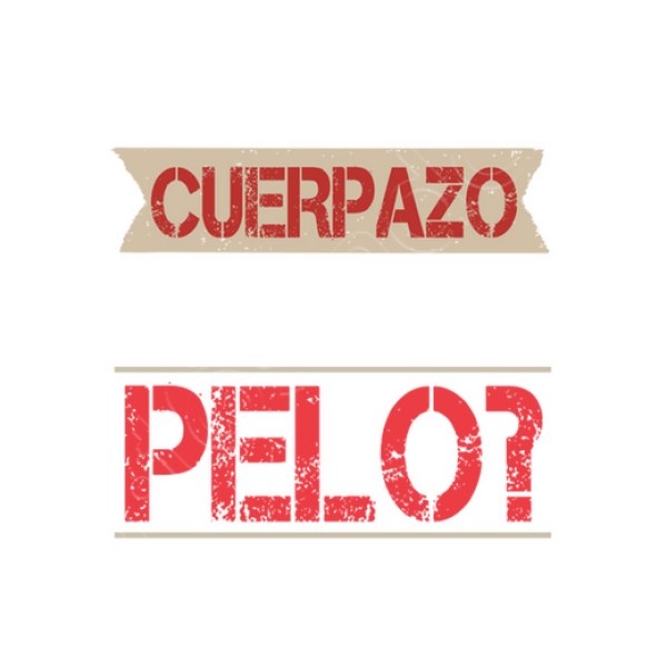 Regalos para calvos