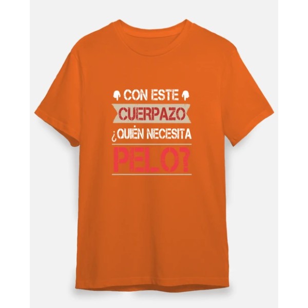 Regalos para calvos