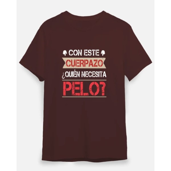 Regalos para calvos