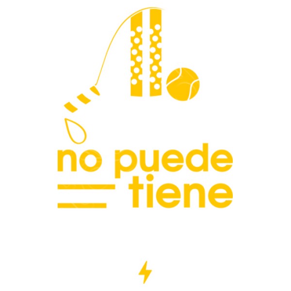 Papu00e1 no puede tiene pu00e1del
