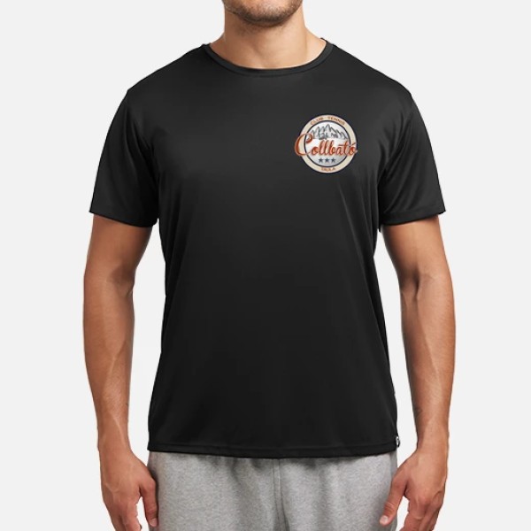Camiseta JUGADOR 3 CTT Collbatu00f3
