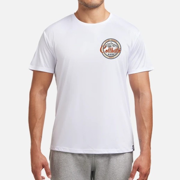 Camiseta JUGADOR 3 CTT Collbatu00f3