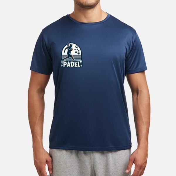 King of the Padel