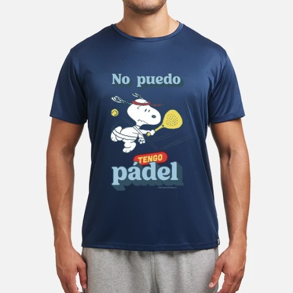 No puedo tengo pu00e1del Snoopy v3 Oscuro