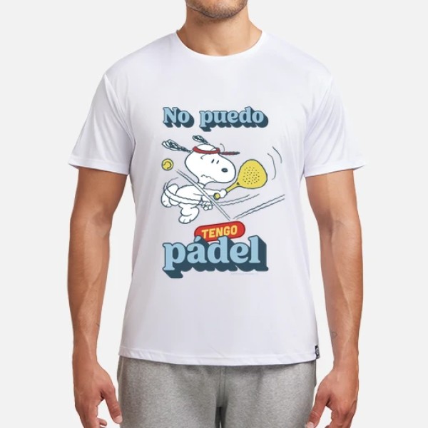 No puedo tengo pu00e1del Snoopy v3 Oscuro