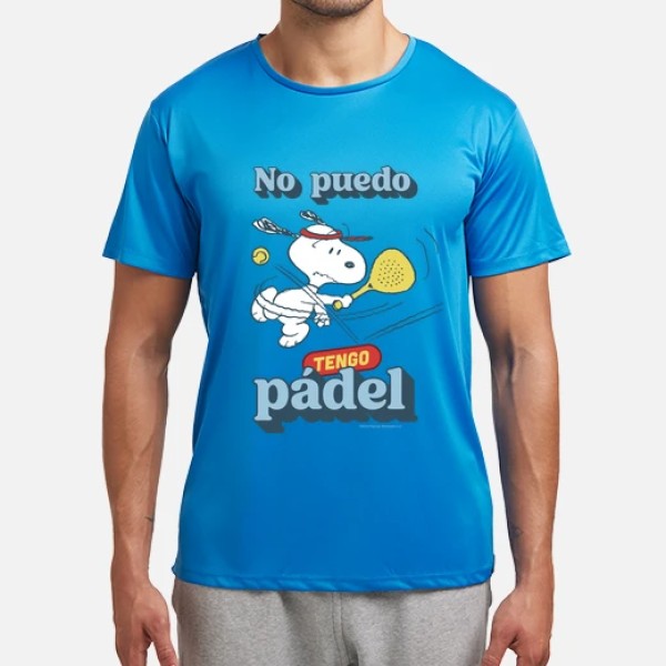 No puedo tengo pu00e1del Snoopy v3 Oscuro