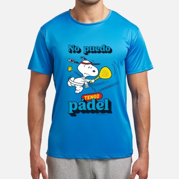 No puedo tengo pu00e1del Snoopy
