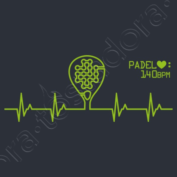 Padel Beat