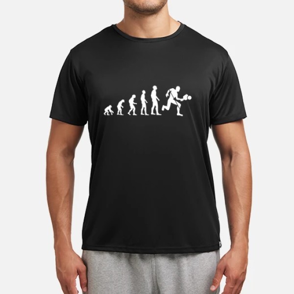 evoluciu00f3n del humor padel padel