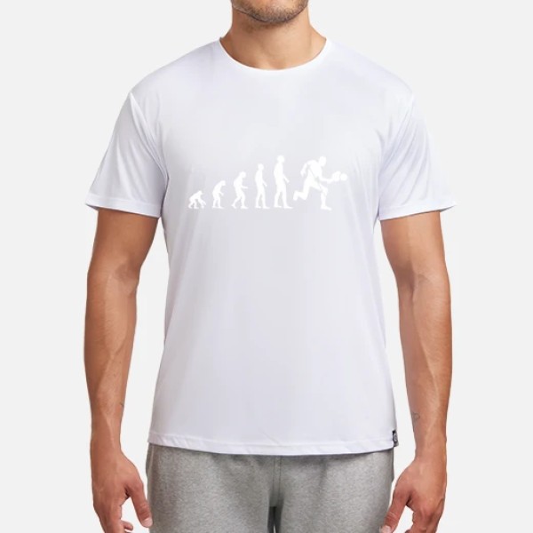 evoluciu00f3n del humor padel padel