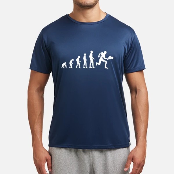evoluciu00f3n del humor padel padel