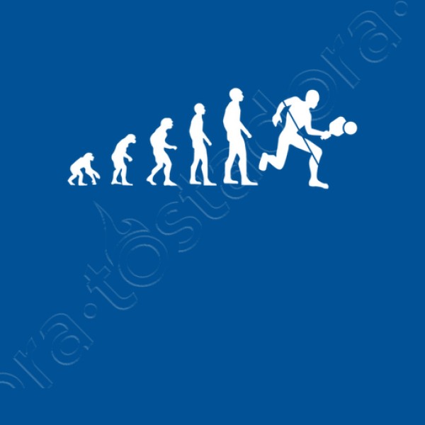 evoluciu00f3n del humor padel padel