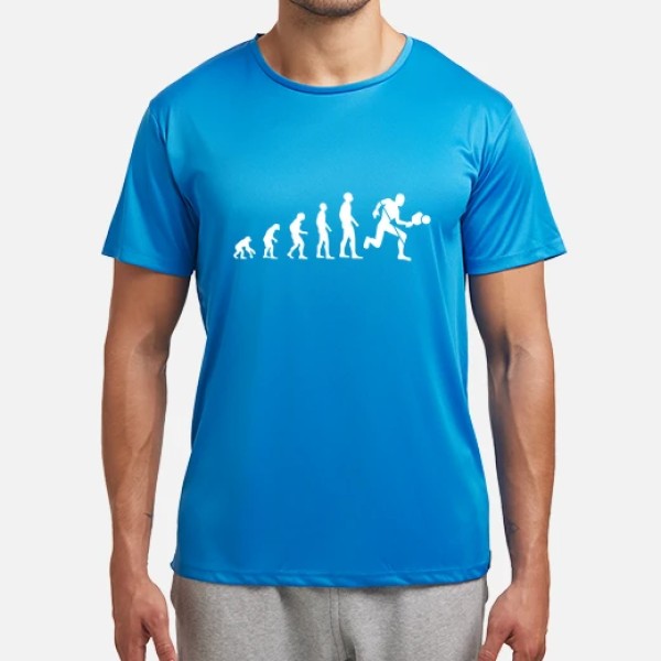 evoluciu00f3n del humor padel padel