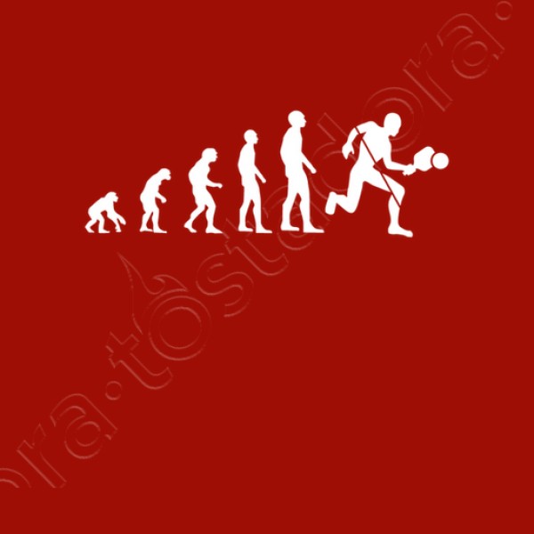 evoluciu00f3n del humor padel padel