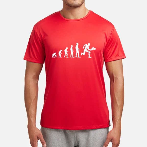 evoluciu00f3n del humor padel padel