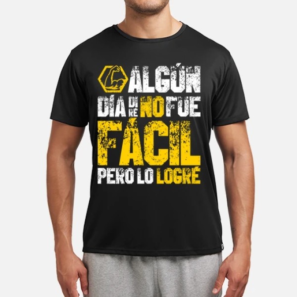 Motivadoras Gym