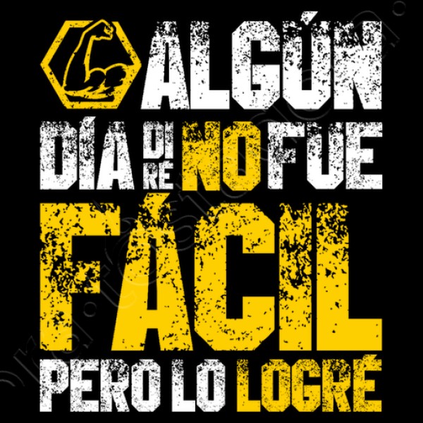 Motivadoras Gym