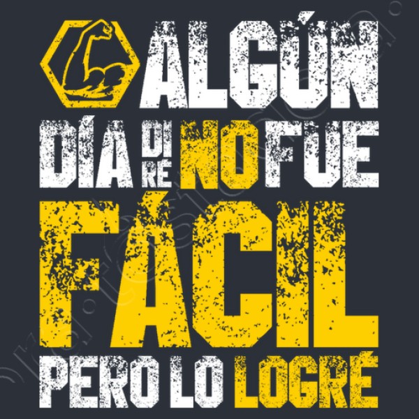 Motivadoras Gym