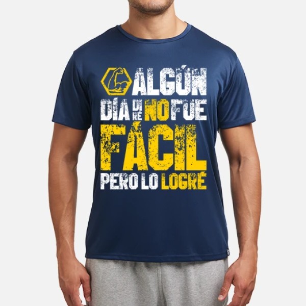 Motivadoras Gym