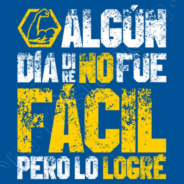 Motivadoras Gym